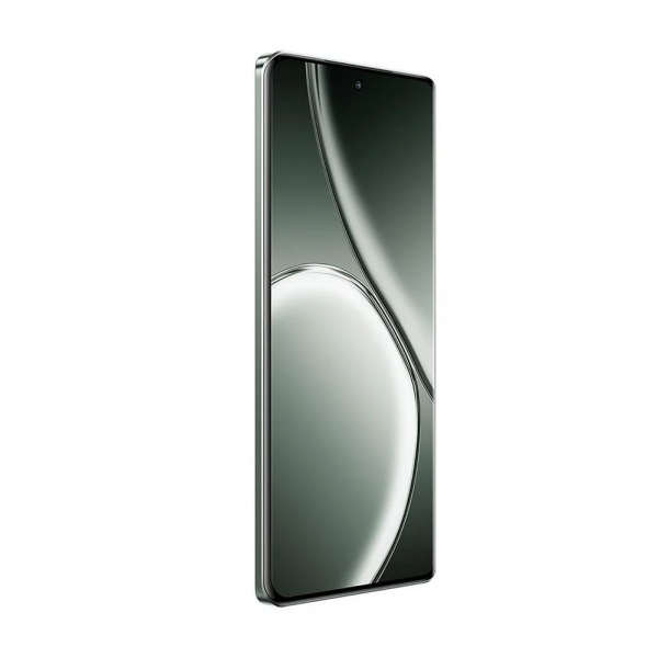realme GT 6 (16 GB / 512 GB)