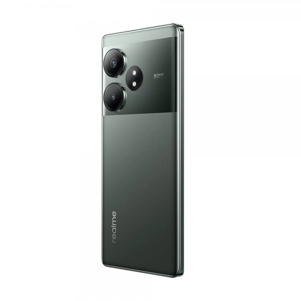 realme GT 6 (16 GB / 512 GB)