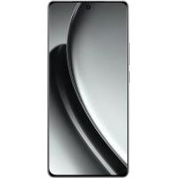 realme GT 6 (16 GB / 512 GB) (RMX3851)