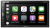 Pioneer AVH-Z5250BT Oto Teyp