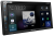 Pioneer AVH-Z5250BT Oto Teyp