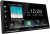 Kenwood DMX7522S Oto Teyp