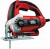 Black+Decker KS950SLK Dekupaj Testere