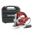 Black+Decker KS950SLK Dekupaj Testere