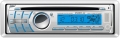 For-X XM-11000 resim