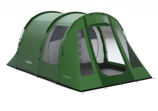 Husky Bolen 4 Aile Çadırı