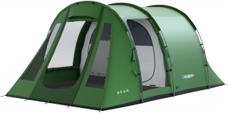 Husky Bolen 5 Aile Çadırı