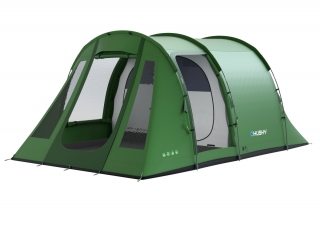Husky Bolen 5 Aile Çadırı