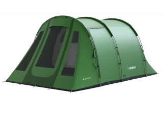 Husky Bolen 5 Aile Çadırı