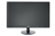 AOC M2470SWDA2 Monitör