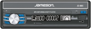 Jameson JS-885 Oto Teyp