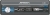Jameson JS-885 Oto Teyp