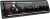 Kenwood KMM-BT205 Oto Teyp