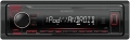 Kenwood KMM-204 resim