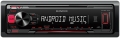 Kenwood KMM-103 resim