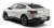 2024 Citroen C4 X 1.2 PureTech 130 HP EAT8 Feel Bold (4x2)