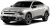 2024 Citroen C4 X 1.2 PureTech 130 HP EAT8 Feel Bold (4x2)