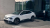 2024 Citroen C4 X 1.2 PureTech 130 HP EAT8 Feel Bold (4x2)
