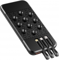 X-Level X-PowerCharge resim
