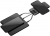X-Level X-PowerCharge 10000 mAh Powerbank