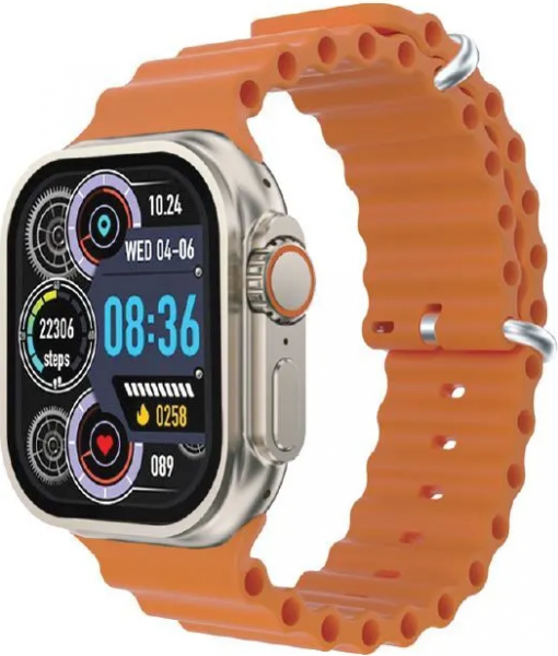 Piranha 9921 Akıllı Saat