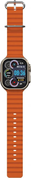 Piranha 9921 Akıllı Saat