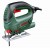 Bosch PST 700 E Dekupaj Testere