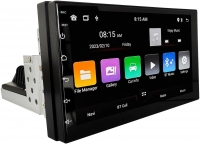 Navigold ET-446 resim