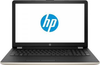 HP 15-bs022nt (2CL33EA) Laptop