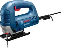Bosch GST 8000 E resim
