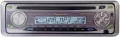 Pioneer DEH-3750MP resim