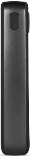 ttec ChargeUp Pro LCD 20000 mAh Powerbank