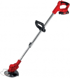 Rodex RDX9021 Çim Biçme Makinesi