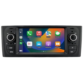 Carvocal CRV-4131XD Oto Teyp