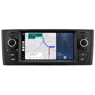 Carvocal CRV-4131XD Oto Teyp