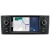 Carvocal CRV-4131XD Oto Teyp