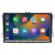 Carvocal CRV4580XD Oto Teyp