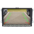 Carvocal CRV4580XD Oto Teyp