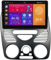Carvocal CRV4161XP resim