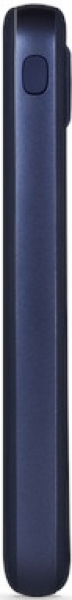 ttec ChargeUp Pro LCD 10000 mAh Powerbank