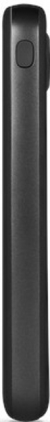 ttec ChargeUp Pro LCD 10000 mAh Powerbank