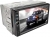 Moonstar BMS-5110 Oto Teyp
