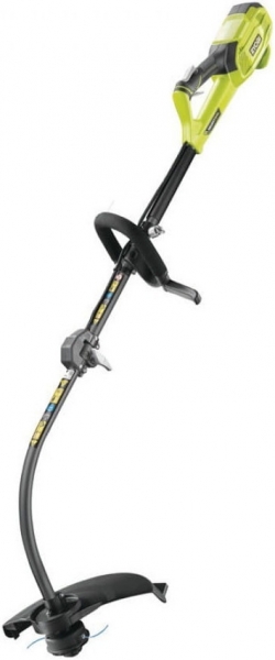 Ryobi RLT1238I Çim Biçme Makinesi