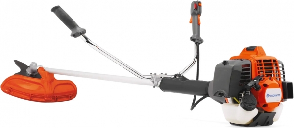 Husqvarna 543RS Çim Biçme Makinesi