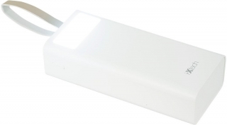 I-Xtech IX-PB027 30000 mAh Powerbank