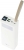I-Xtech IX-PB027 30000 mAh Powerbank