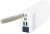 I-Xtech IX-PB027 30000 mAh Powerbank