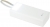 I-Xtech IX-PB027 30000 mAh Powerbank