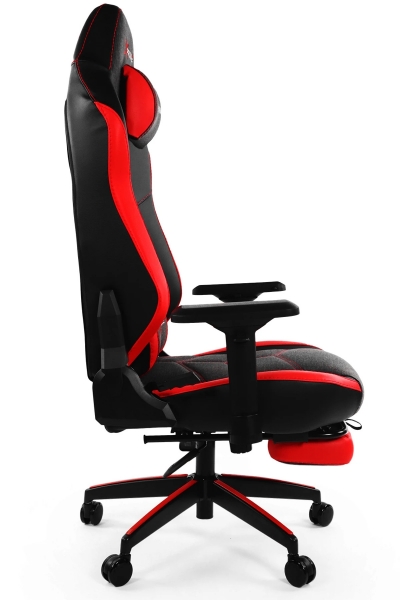 XPrime Knight Oyuncu Koltuğu