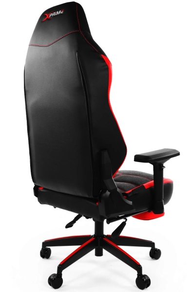 XPrime Knight Oyuncu Koltuğu